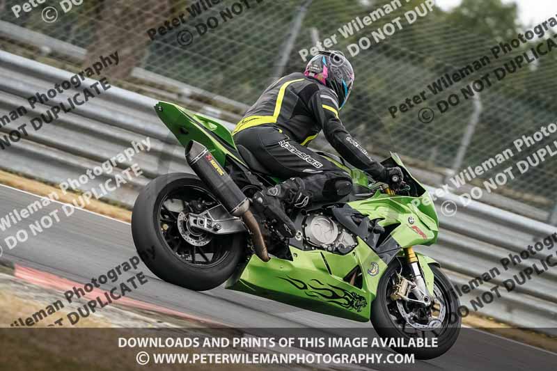 Val De Vienne;event digital images;france;motorbikes;no limits;peter wileman photography;trackday;trackday digital images